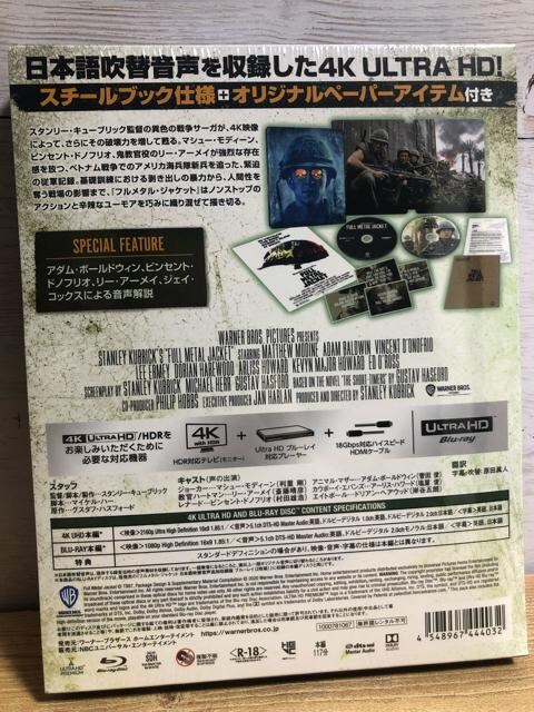 yAmazon.co.jpzt^EWPbg {ꐁ։^ X`[ubNdl(2g) Vi Blu-ray  CD/DVD/rfI 