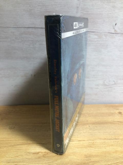 yAmazon.co.jpzt^EWPbg {ꐁ։^ X`[ubNdl(2g) Vi Blu-ray  CD/DVD/rfI 