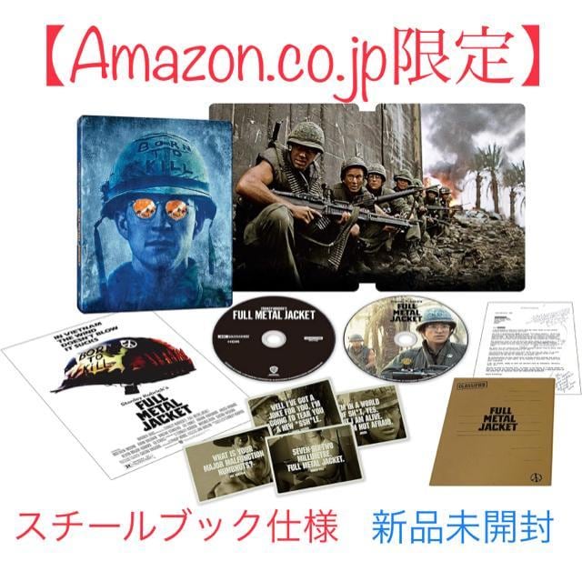 yAmazon.co.jpzt^EWPbg {ꐁ։^ X`[ubNdl(2g) Vi Blu-ray  CD/DVD/rfI 