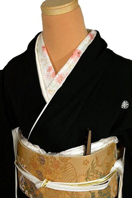   ō {FT [ 򂵐 i ԕ 䗃t g152cm 64cm   T3608  t@bV 