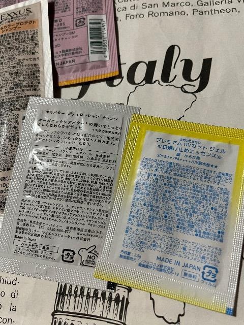 _CA@lNTXVv[cicaNWO灚}}o^[@Ă~  /RX/lC 