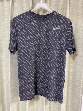 NIKE iCL Rbg {g TVc ubN@TCYL