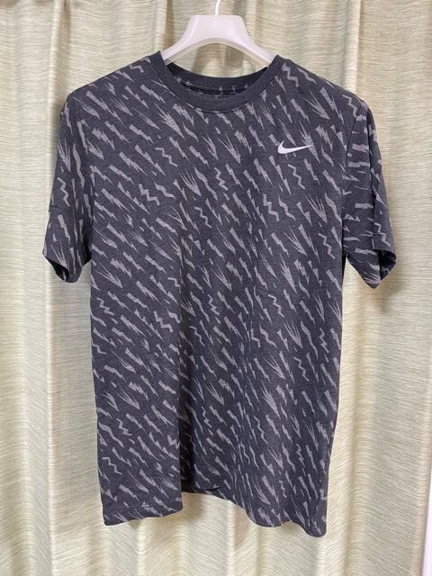 NIKE iCL Rbg {g TVc ubN@TCYL   uh 