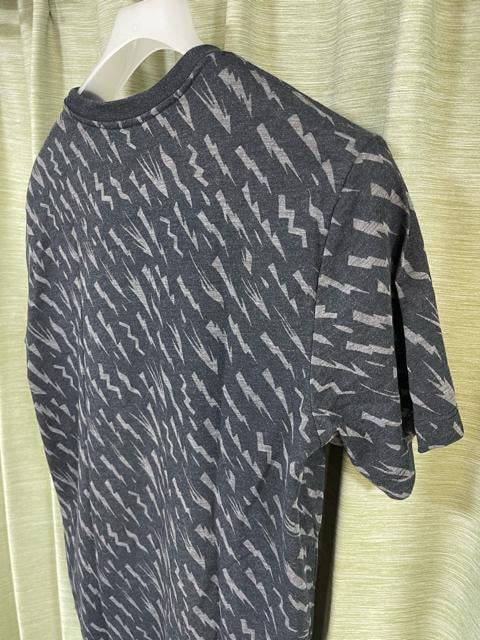 NIKE iCL Rbg {g TVc ubN@TCYL  uh 