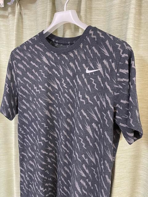 NIKE iCL Rbg {g TVc ubN@TCYL  uh 