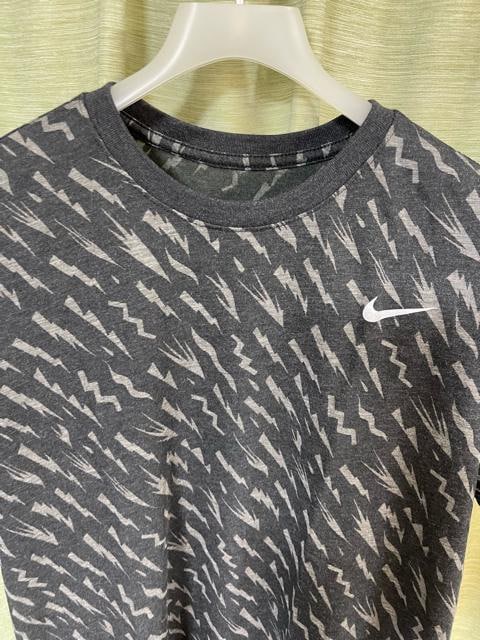 NIKE iCL Rbg {g TVc ubN@TCYL  uh 
