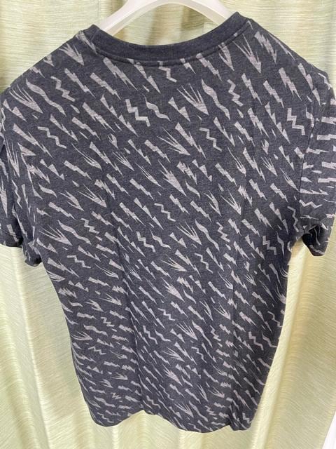 NIKE iCL Rbg {g TVc ubN@TCYL  uh 