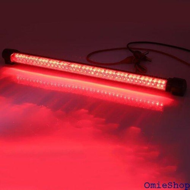 Ygmylandbb nC}EgXgbvv ėp J[ ėp DC12V ԗp Px  1 821  /oCN