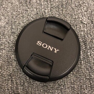  SONY \j[ YLbv 77mm