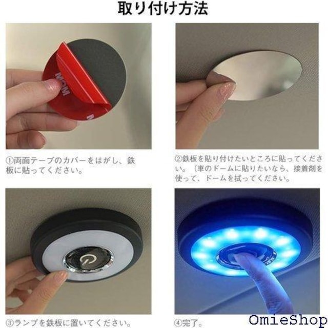Catland [v LED ^b`Cg z sv ԓ Lb` L Ki N[[bg Ɩ 203  /oCN