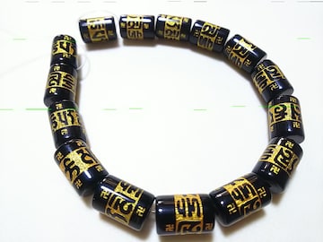 VR΁`xbg@IjLX@ijZ^@W@A@