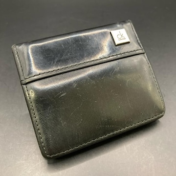  Calvin Klein JoNC RCP[X K