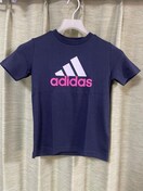 adidas AfB_X@tVc lCr[  q130Z`@ TVc AfB_X adidas gpi