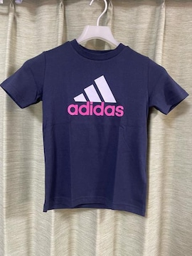 adidas AfB_X@tVc lCr[  q130Z`@ TVc AfB_X adidas gpi