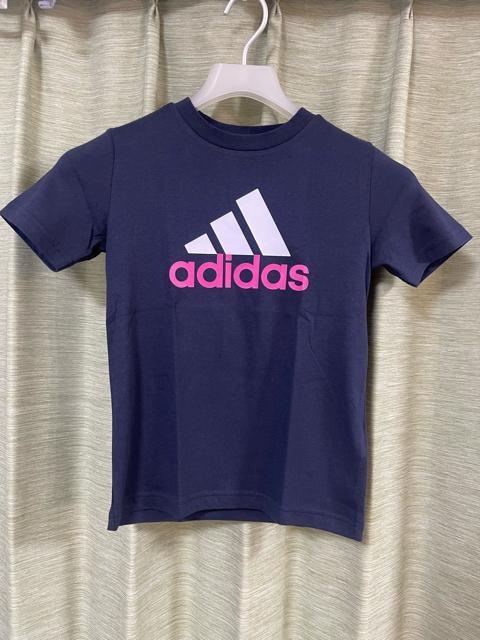 adidas AfB_X@tVc lCr[  q130Z`@ TVc AfB_X adidas gpi   uh 