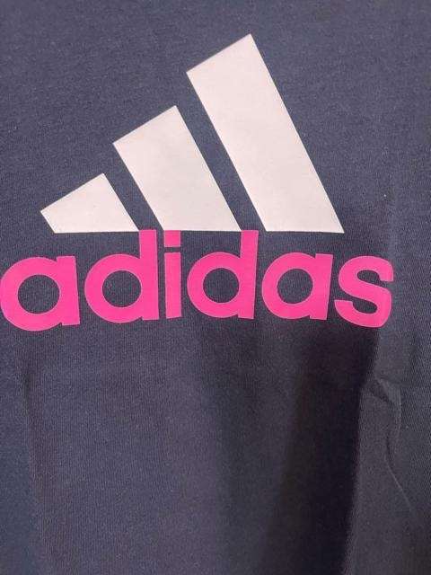 adidas AfB_X@tVc lCr[  q130Z`@ TVc AfB_X adidas gpi  uh 