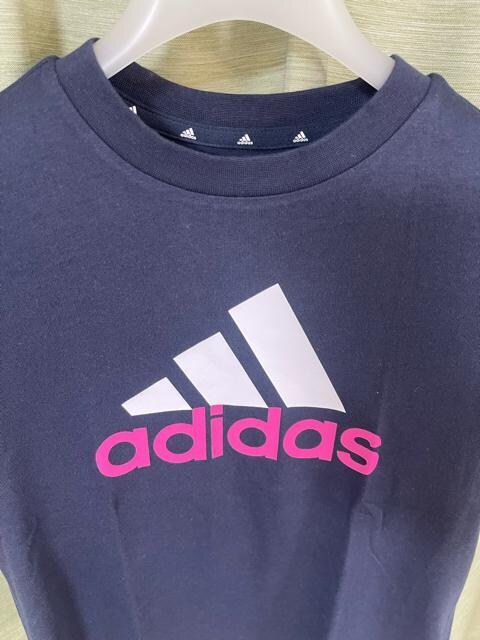 adidas AfB_X@tVc lCr[  q130Z`@ TVc AfB_X adidas gpi  uh 