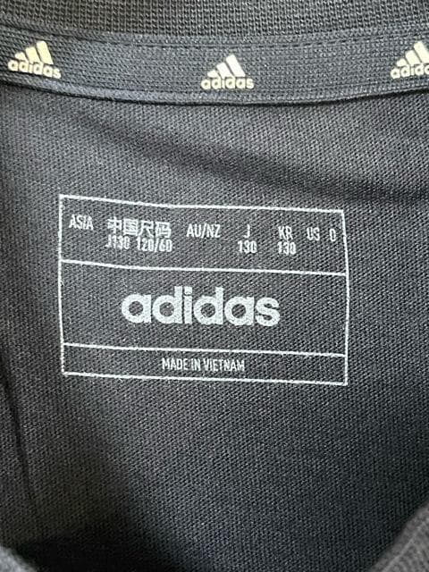 adidas AfB_X@tVc lCr[  q130Z`@ TVc AfB_X adidas gpi  uh 