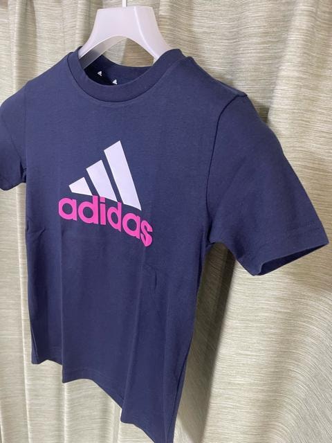 adidas AfB_X@tVc lCr[  q130Z`@ TVc AfB_X adidas gpi  uh 