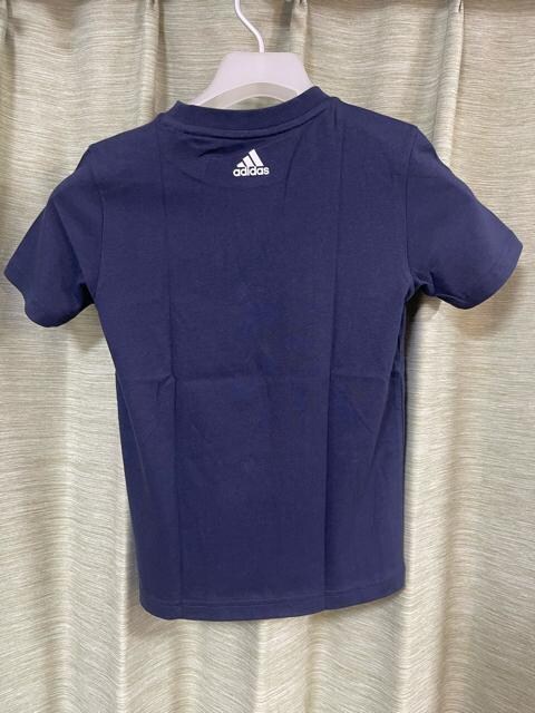 adidas AfB_X@tVc lCr[  q130Z`@ TVc AfB_X adidas gpi  uh 