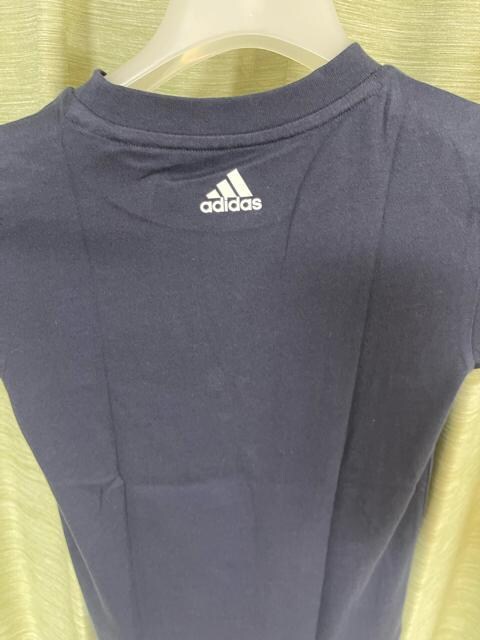 adidas AfB_X@tVc lCr[  q130Z`@ TVc AfB_X adidas gpi  uh 