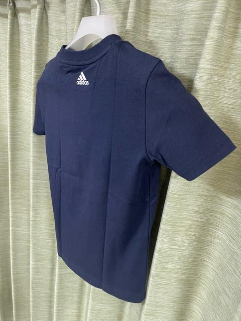 adidas AfB_X@tVc lCr[  q130Z`@ TVc AfB_X adidas gpi  uh 