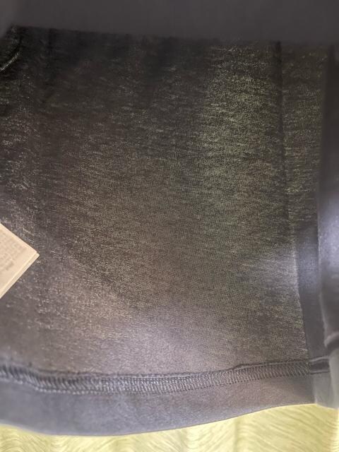 adidas AfB_X@tVc lCr[  q130Z`@ TVc AfB_X adidas gpi  uh 