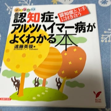 FmǁEAcnC}[a悭킩{