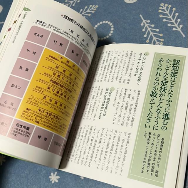 FmǁEAcnC}[a悭킩{  {/G 