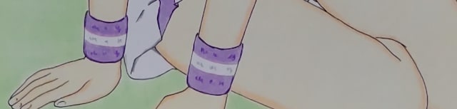 CXg/L~ƃAChIvLA/J/}}/ejXEFA/AXR/  Aj/R~bN/LN^[ 