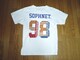 SOPHNET. \tlbg o_i ioOS TVc S  yCY[ TVc Jbg\[