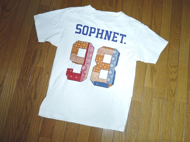 SOPHNET. \tlbg o_i ioOS TVc S  yCY[ TVc Jbg\[  uh 