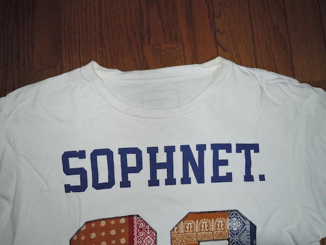 SOPHNET. \tlbg o_i ioOS TVc S  yCY[ TVc Jbg\[  uh 