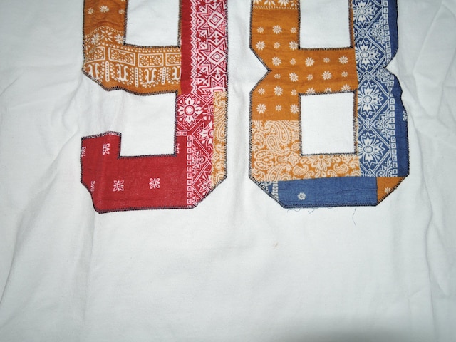 SOPHNET. \tlbg o_i ioOS TVc S  yCY[ TVc Jbg\[  uh 