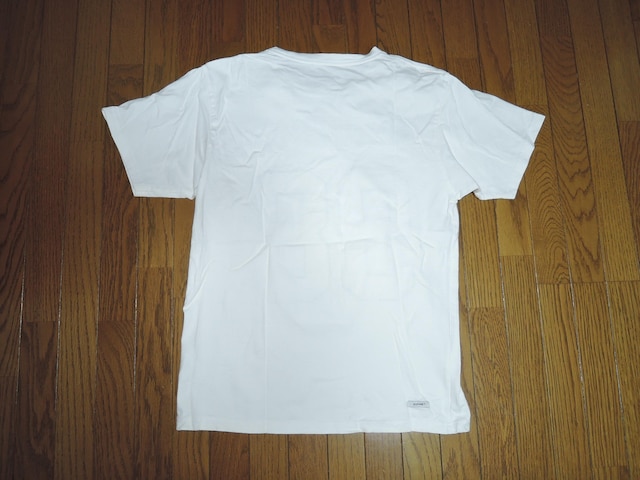 SOPHNET. \tlbg o_i ioOS TVc S  yCY[ TVc Jbg\[  uh 
