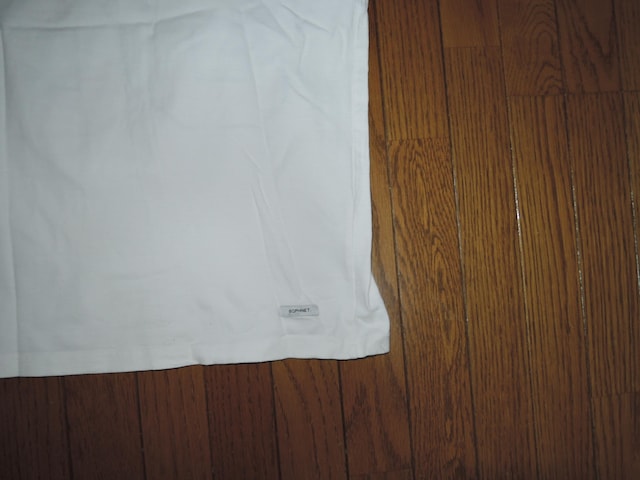 SOPHNET. \tlbg o_i ioOS TVc S  yCY[ TVc Jbg\[  uh 