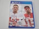 PS4MADDEN NFL 22 CO kĔŁtE\tgtmF