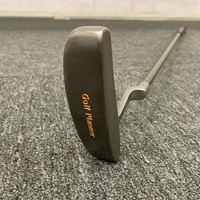  Golf Planner St p^[ UP+DO   W[/X|[c 