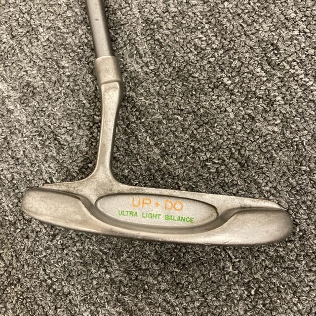  Golf Planner St p^[ UP+DO  W[/X|[c 