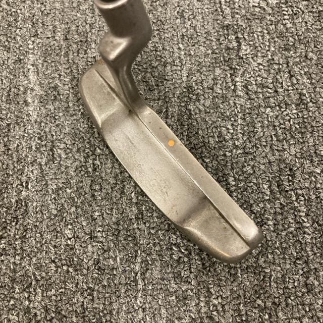  Golf Planner St p^[ UP+DO  W[/X|[c 
