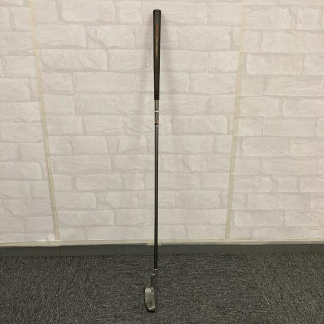  Golf Planner St p^[ UP+DO  W[/X|[c 