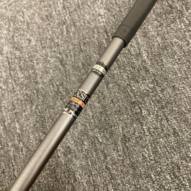  Golf Planner St p^[ UP+DO  W[/X|[c 