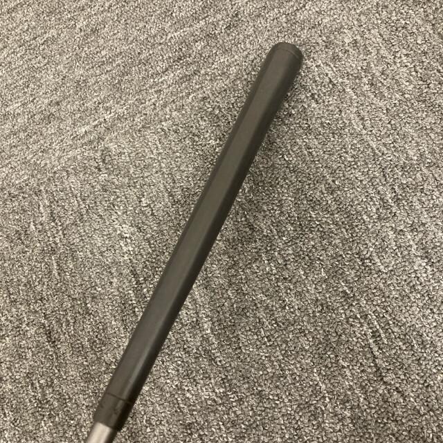  Golf Planner St p^[ UP+DO  W[/X|[c 