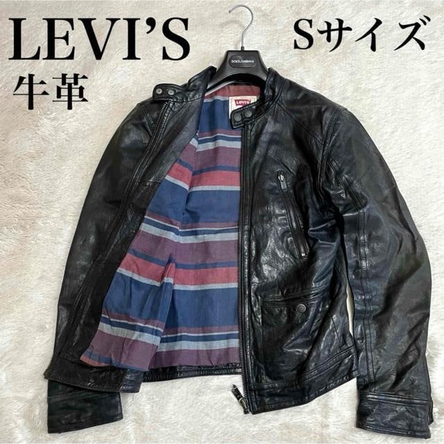  LEVIfS [oCX 311 U[WPbg C_[XWPbg   uh 