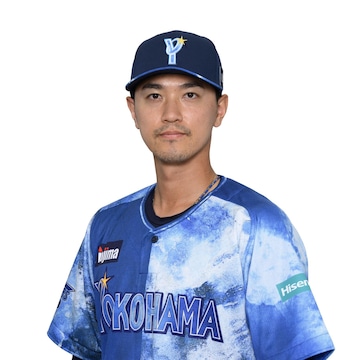 #63 ֍ CI YOKOHAMA STARNIGHT 2025 jtH[ipEMTCj
