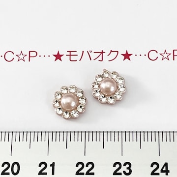 16*׷ׁ޺߰@24