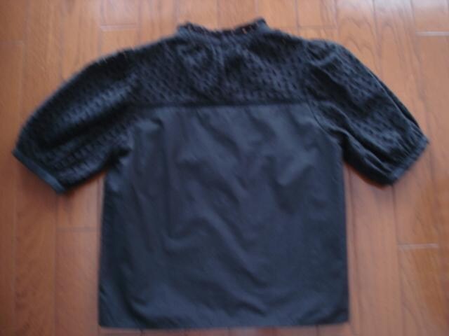 geA\hD[h@l킢fUCuEXpQERxIZbgAbvɂ@N[[bgiI  uh 
