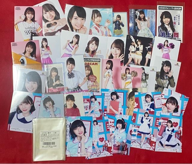 AKB48 㕑@HKT n]X@c@ʐ^@30ȏX[ut   ^gObY 