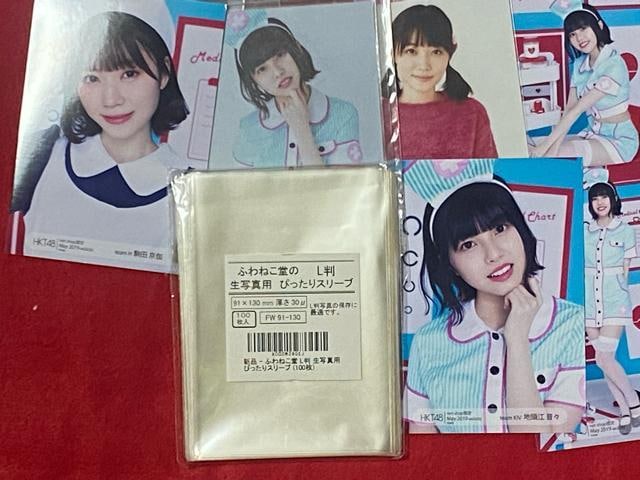 AKB48 㕑@HKT n]X@c@ʐ^@30ȏX[ut  ^gObY 