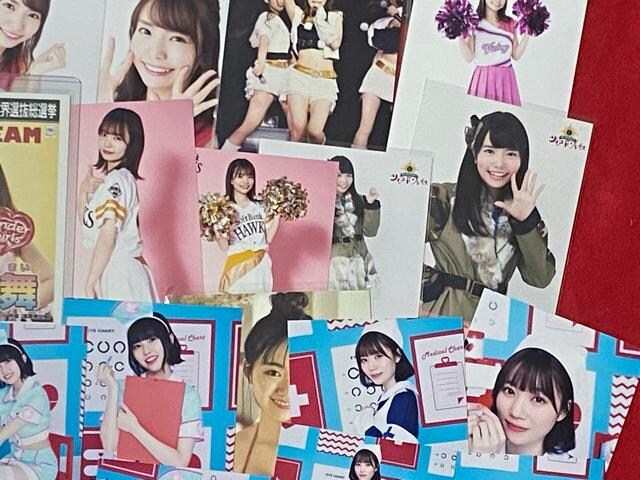 AKB48 㕑@HKT n]X@c@ʐ^@30ȏX[ut  ^gObY 